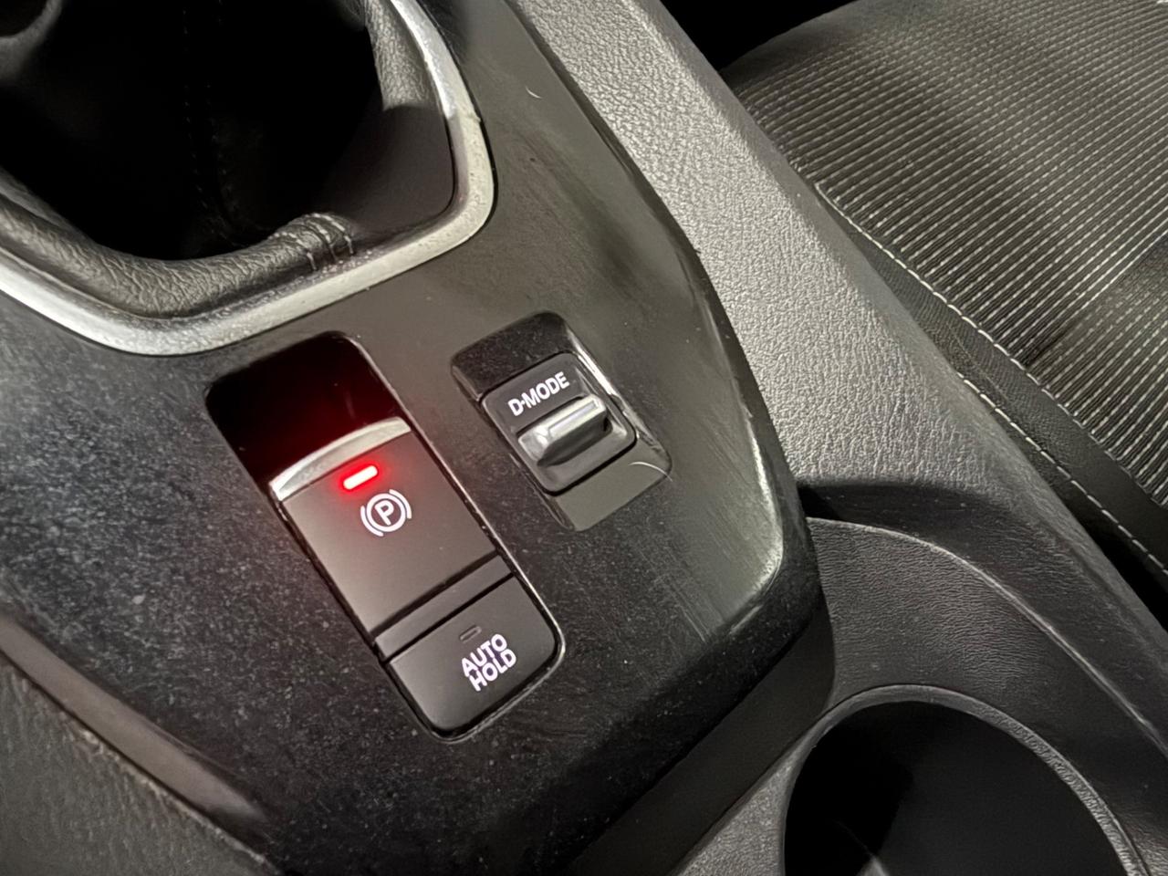 Nissan Qashqai MHEV140CV N-Connecta 360/LED2022