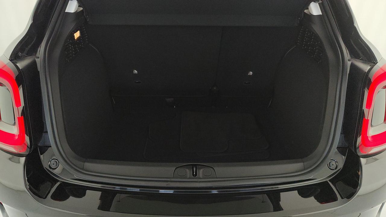 FIAT 500X 1.0 T3 Cross 120cv