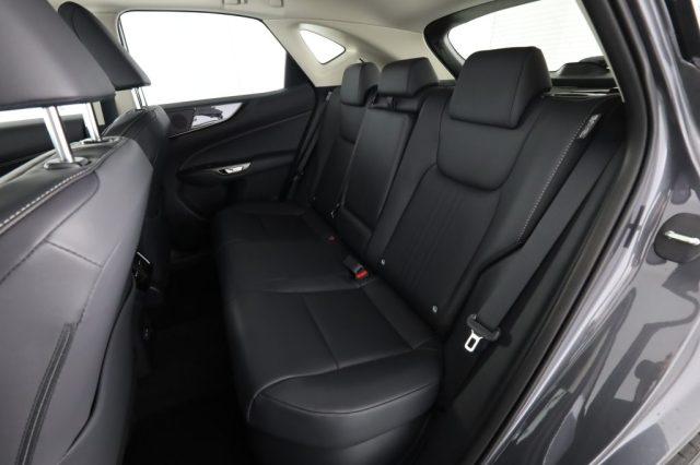 LEXUS Other NX NX Hybrid 4WD Premium +