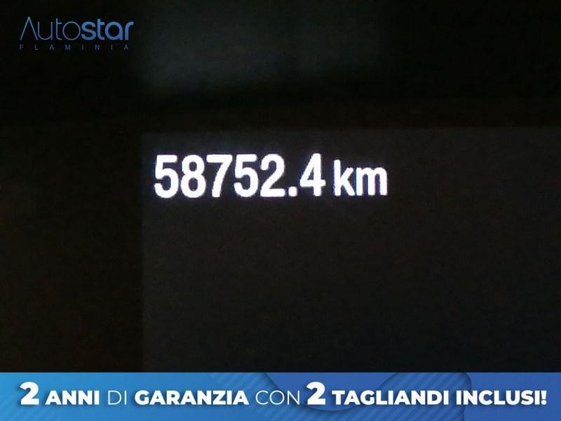 Ford EcoSport 1.0 ecoboost Active s&s 125cv