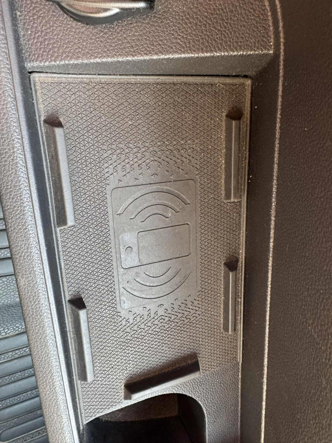 Renault Master 2019 2.3 dCi 7 POSTI AUTOTELAIO