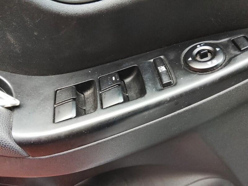 HYUNDAI ix20 ix20 1.4 90 CV Comfort