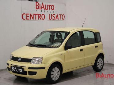 FIAT Panda Panda 1.1 Active