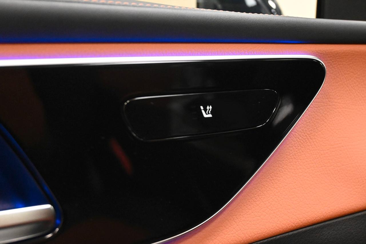 MERCEDES GLC (X254) GLC 220 d 4Matic M...