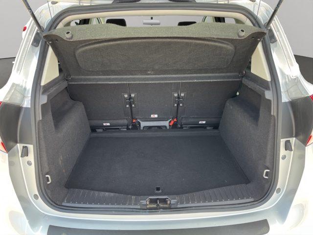 FORD C-Max 1.5 TDCI