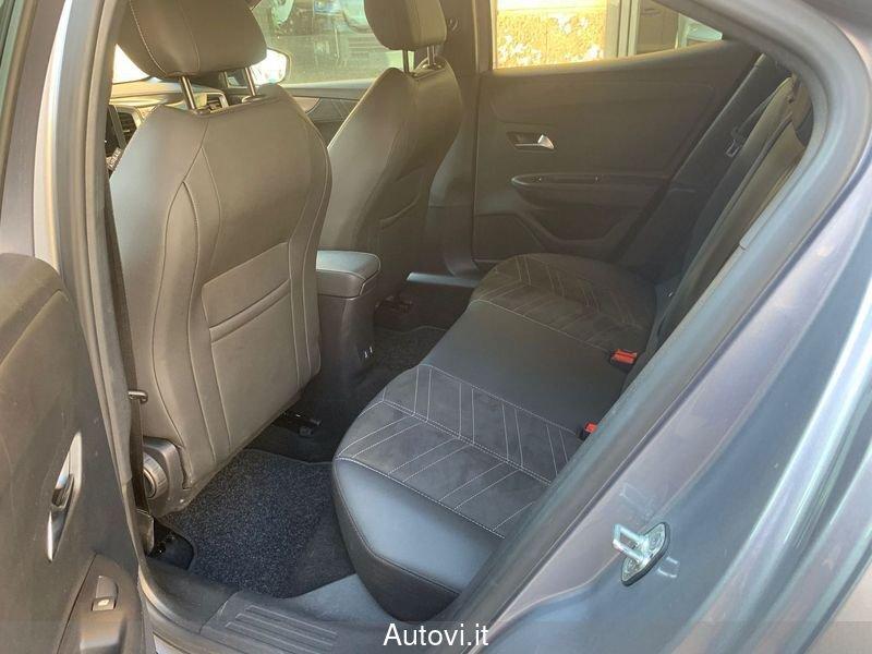 Opel Mokka 1.2 Turbo 130CV aut. Ultimate