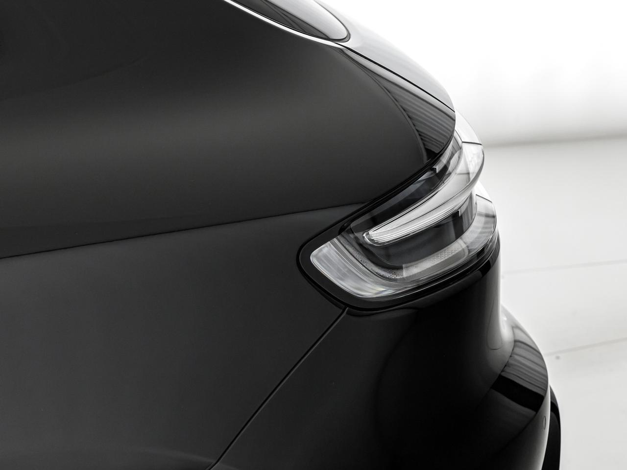 Porsche Macan 2.0 t 265cv pdk