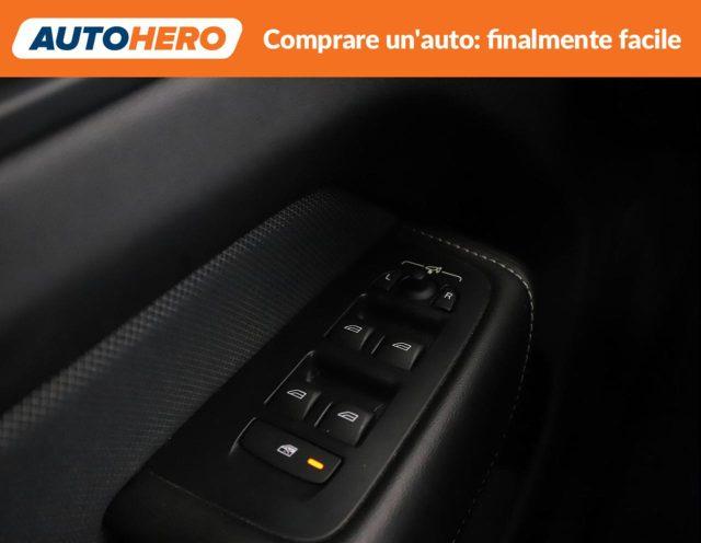 VOLVO XC60 B4 (d) AWD Geartronic R-design