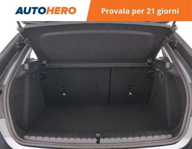 BMW 116 d 5p. Advantage