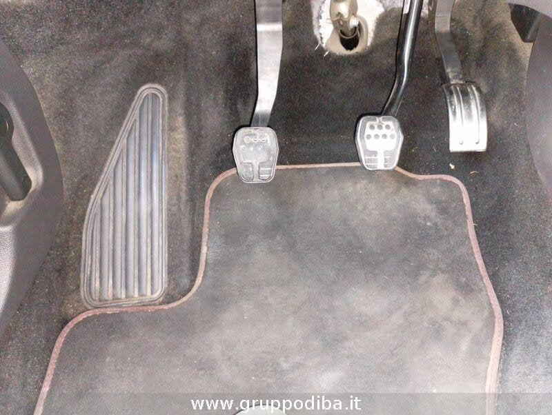 Ford Kuga II 2017 Diesel 1.5 tdci ST-Line s&s 2wd 120cv