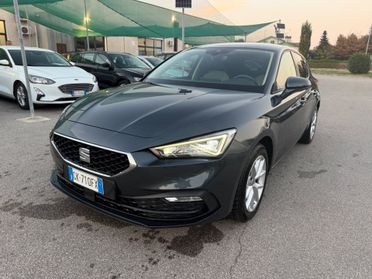 Seat Leon Berlina 2.0 150 CV DSG Business