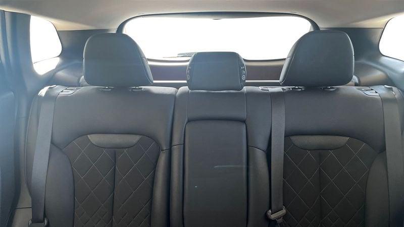 Renault Kadjar 1.5 Blue dCi Sport Edition2 EDC FAP