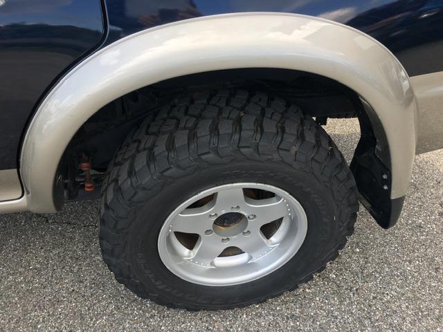 MITSUBISHI Pajero Sport 2.5 TDI Invite