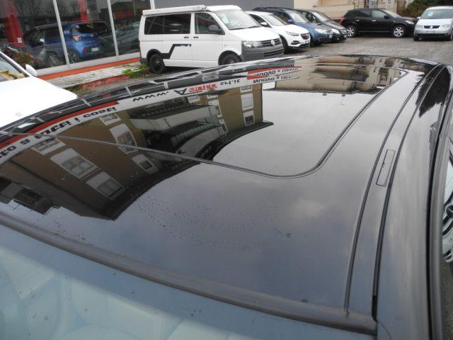 BMW 320 i Touring - PELLE - TETTO APRIBILE - LEGGERE NOTE