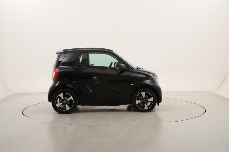 Smart fortwo EQ Passion BR867568 Elettrico 82CV