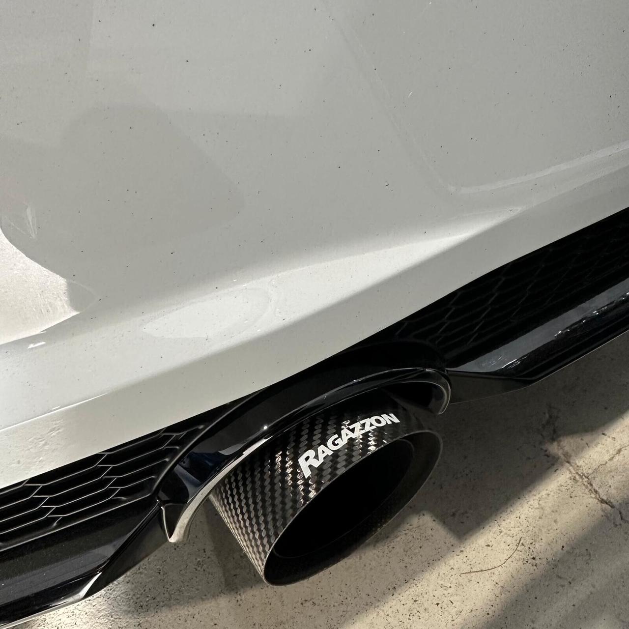 Audi TT Coupé 2.0 TFSI S tronic line