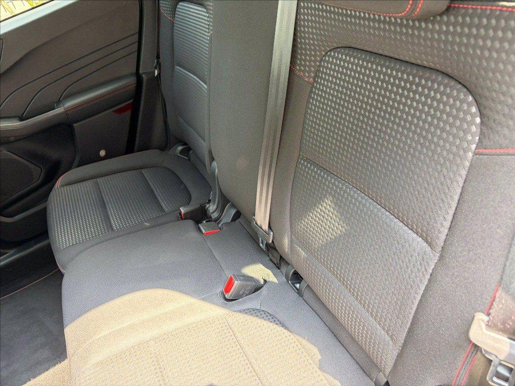 FORD Kuga 1.5 ecoboost ST-Line 2wd 150cv del 2023