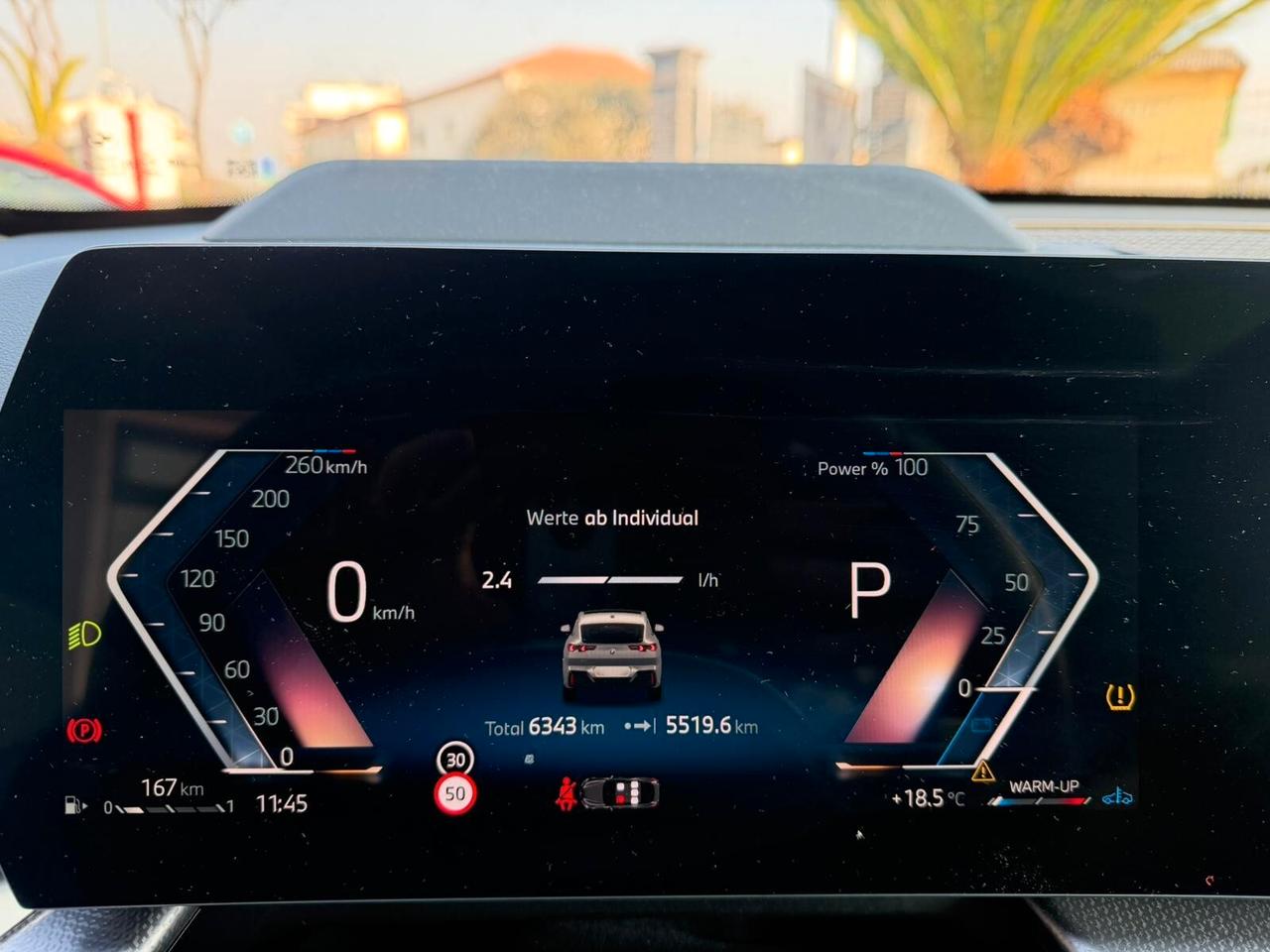 BMW X2 ACCONTO €19.800 NOLEGGIO RISCATTO NOSCORING