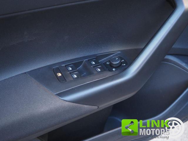 VOLKSWAGEN Taigo 1.0 TSI 115 CV Edition Plus Teck Pack