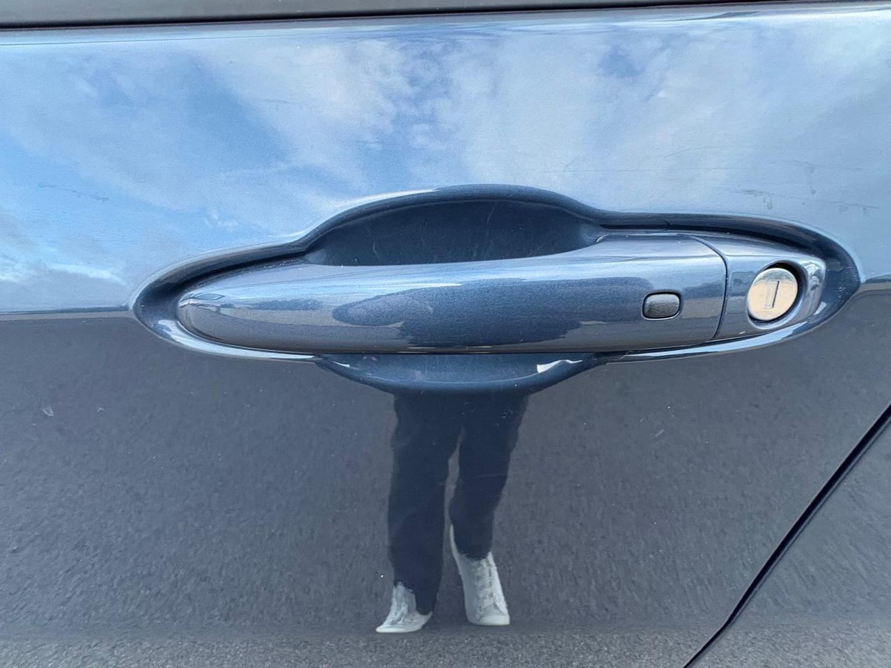 Jeep Compass 1.3 T4 PHEV Limited #8976