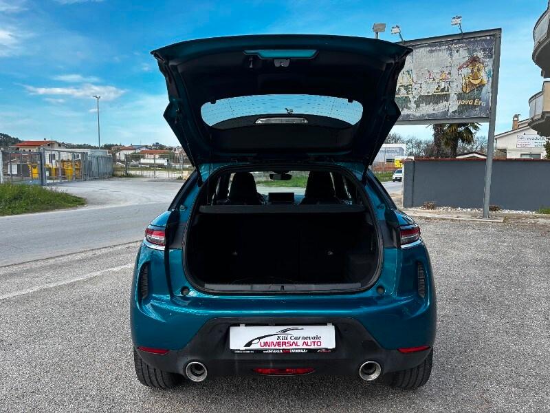 DS DS 3 2ª serie DS 3 Crossback PureTech 155 a...