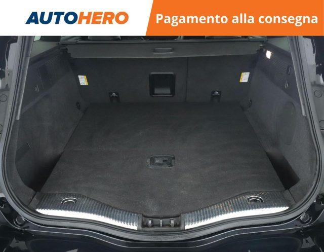 FORD Mondeo 2.0 TDCi 150 CV S&S Powershift SW ST-Line Business