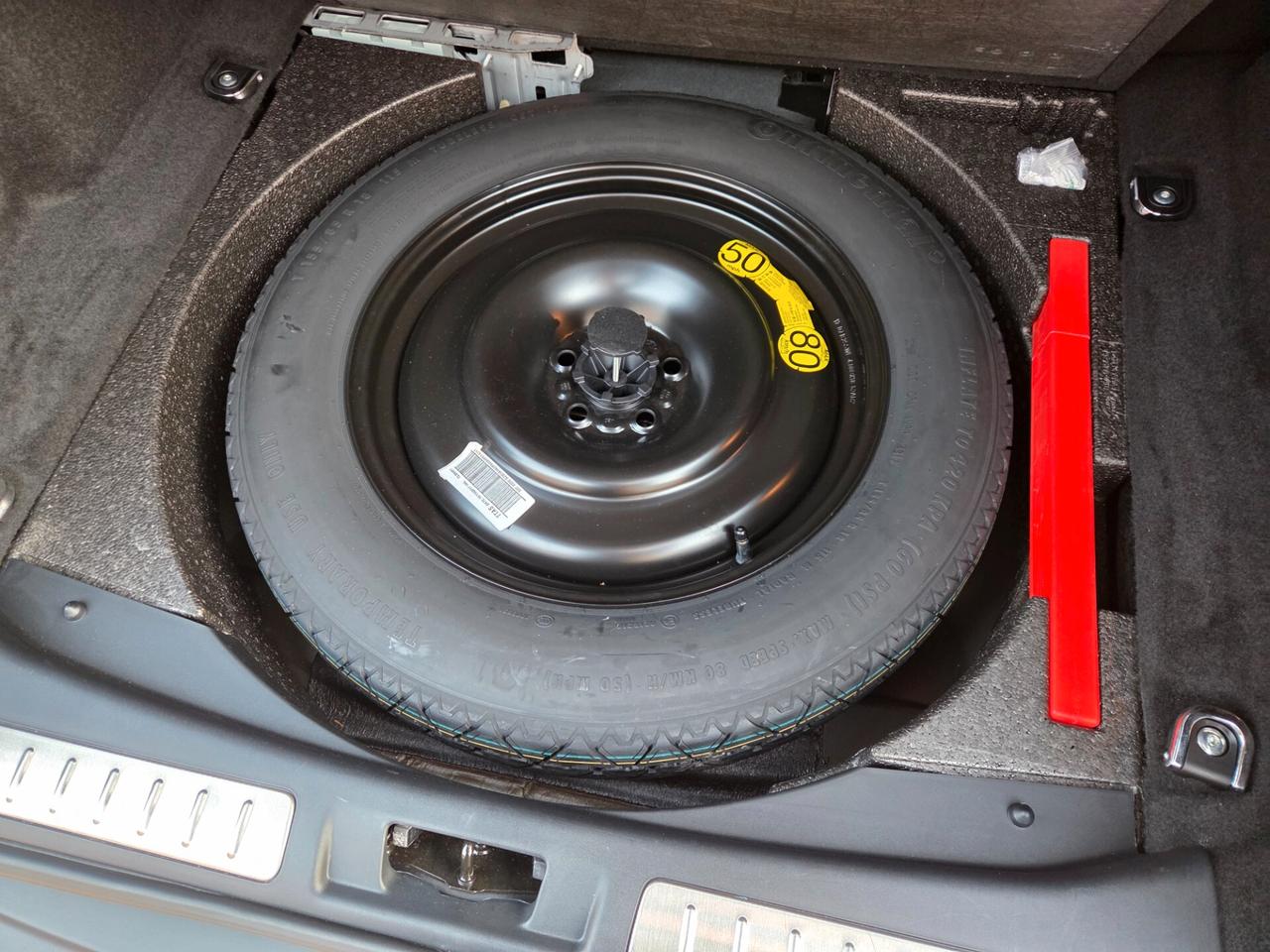 Land Rover Range Evoque 2.0 Si4 241cv 5p. SE