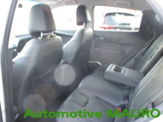 EVO Evo3 Evo 3 1.5 Bi-fuel GPL - NEOPATENTATI