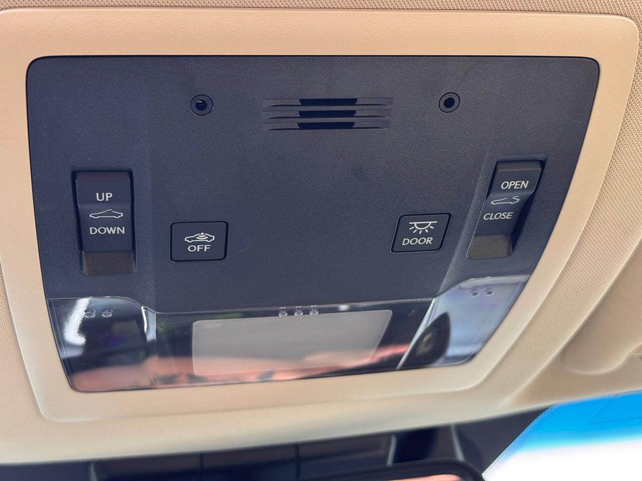 Lexus NX 300h Luxury NX 300h HEV #12039