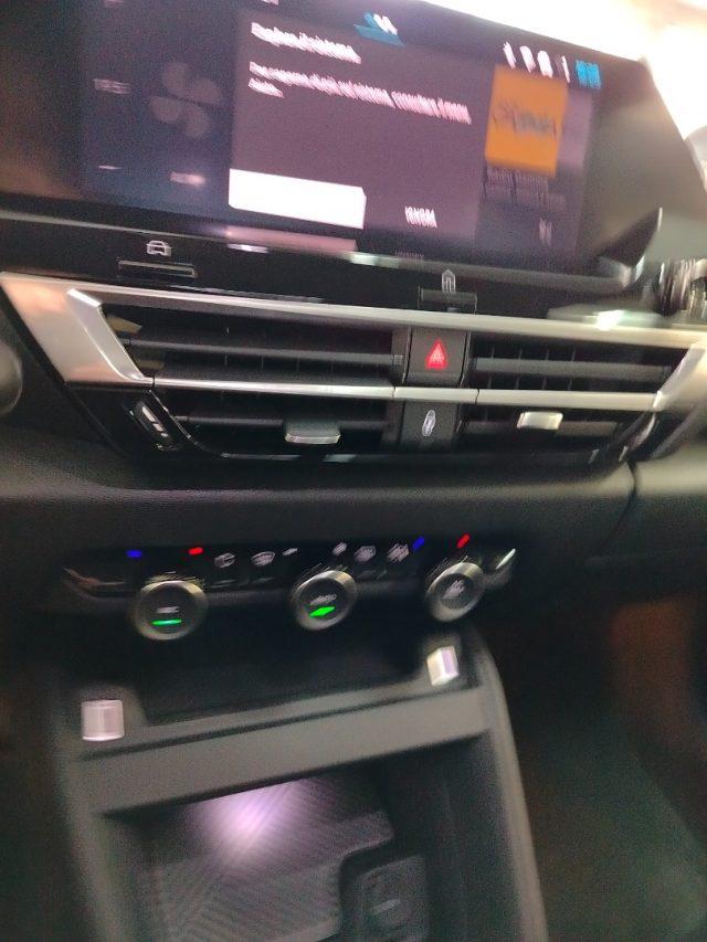 CITROEN C4 BlueHDi 130 S&S EAT8 Max PROMO