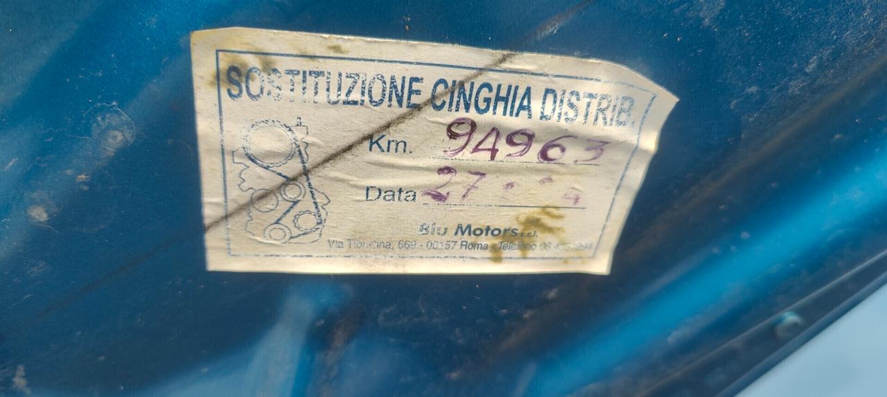 Opel Grandland X 1.5 diesel Ecotec Start&Stop aut. Innovation