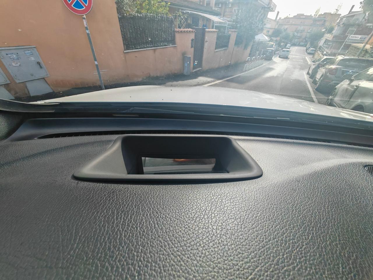 Mercedes-benz GLC 220 d 4Matic Coupé Business