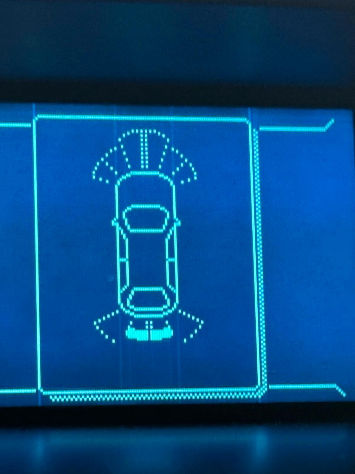 FOCUS 2.0 TDCI 115 CV AUTOMATICA SOLI 170.000 KM