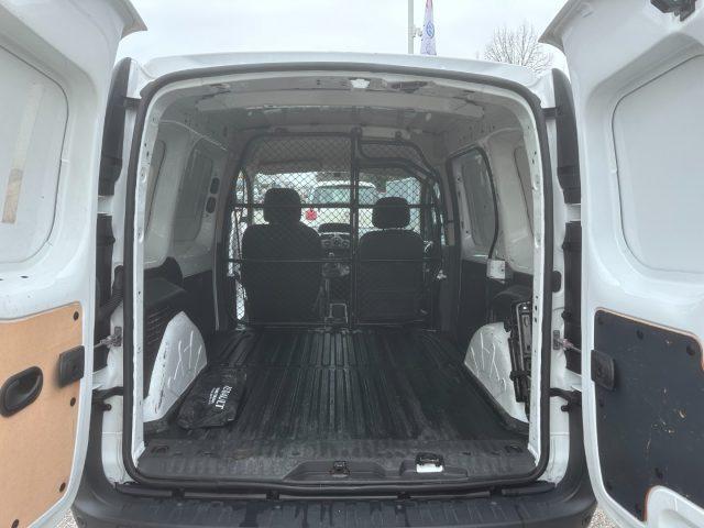 RENAULT Kangoo 1.5 dCi 90CV Furgone