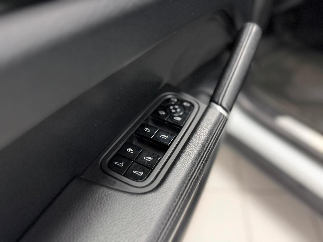 Porsche Cayenne Coupé 3.0B V6 FULL 2019