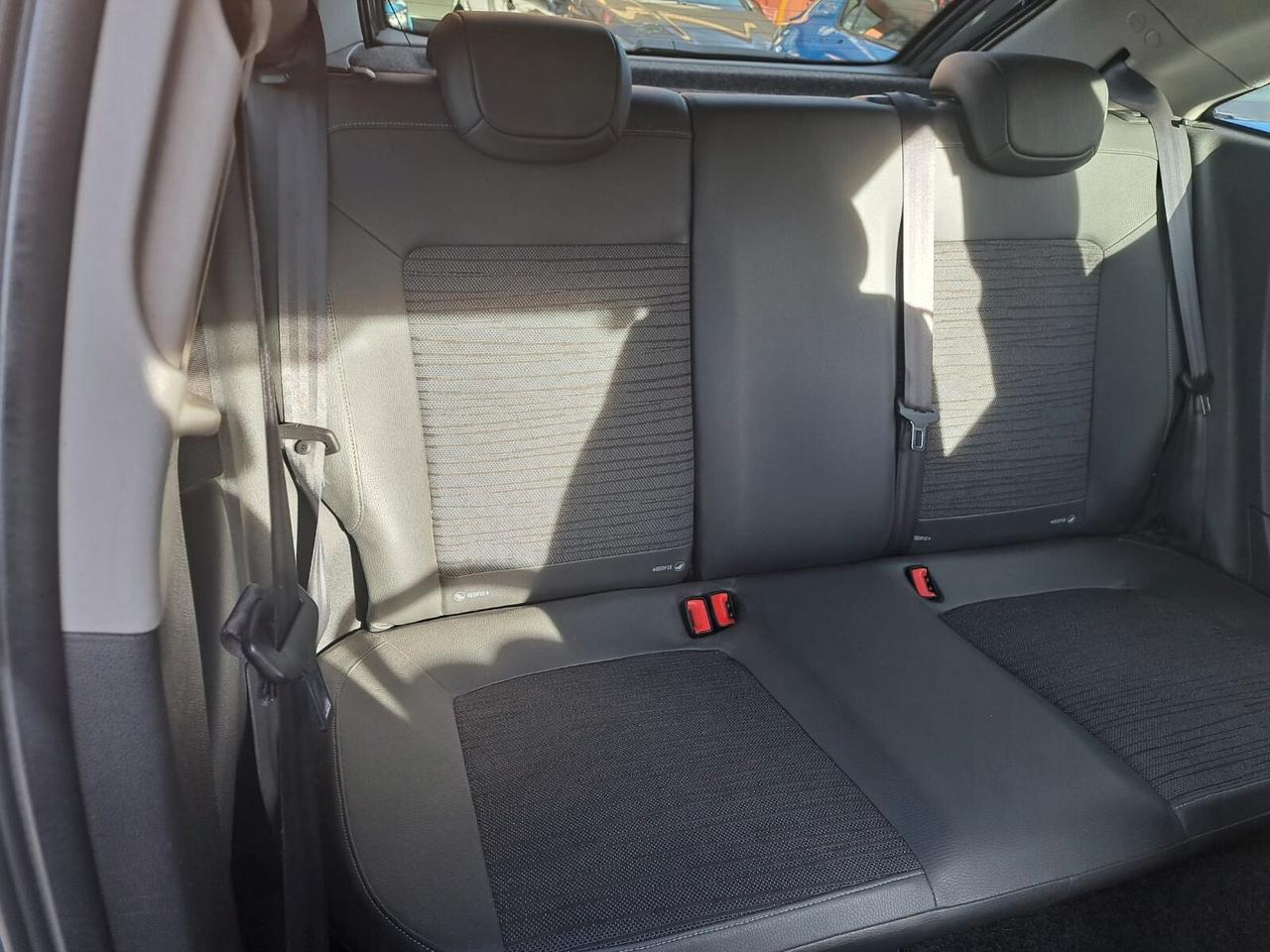 Opel Corsa 1.3 CDTI 75CV F.AP. 3 porte Edition