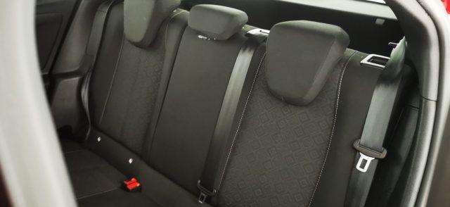 OPEL Mokka 1.2 Turbo 130 CV Edition