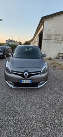 Renault Scenic Scénic XMod 1.5 dCi 110CV Start&Stop Wave