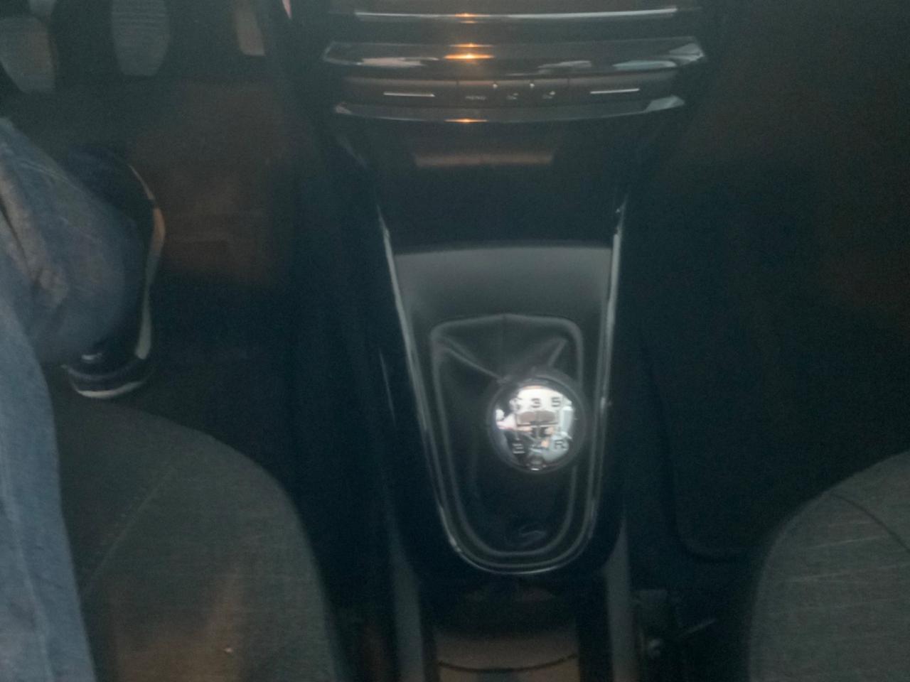 Citroen C3 BlueHDi 75 Exclusive