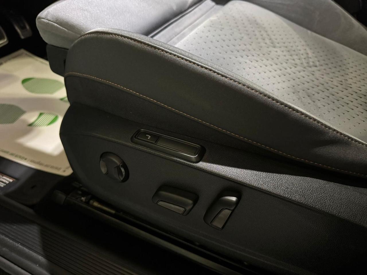 Cupra Born 58kWh 231 CV e-Boost