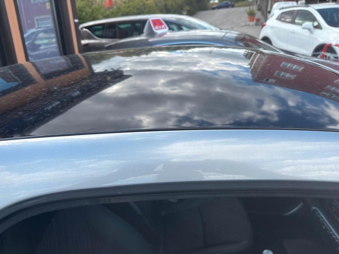 Smart ForTwo 1000 52 kW coupé passion