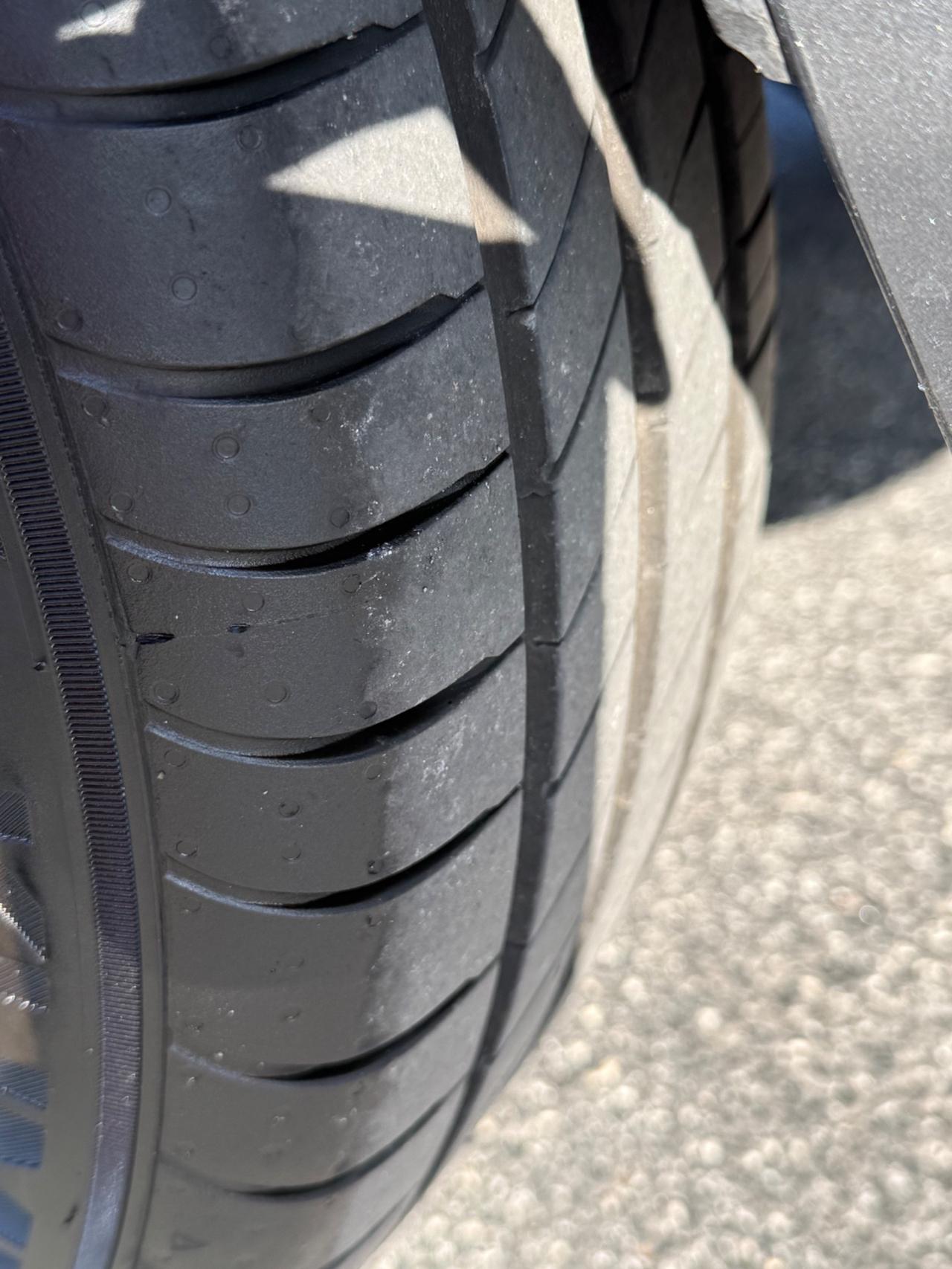 Fiat 500 S 1.0 70cv HYBRID SPORT CONNECT