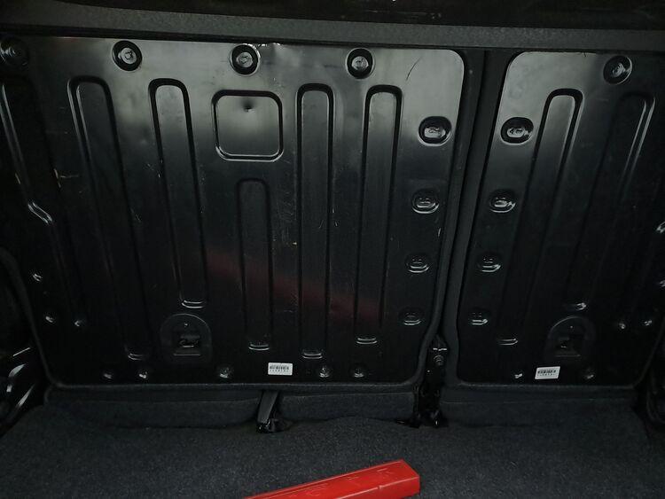 Fiat Panda Hybrid City Life BR763636 1.0 Mild Hybrid 70CV