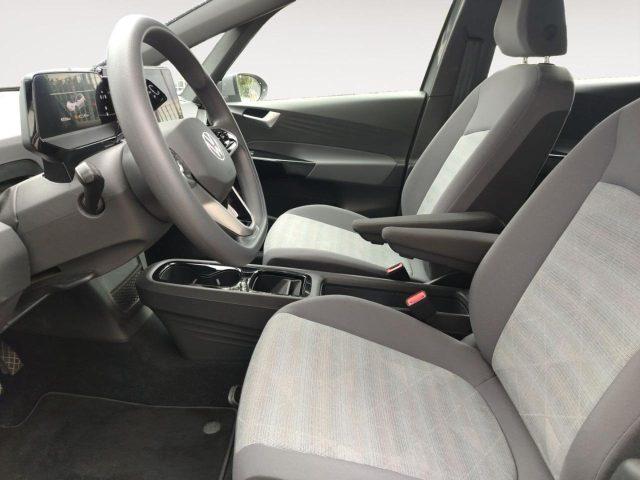VOLKSWAGEN ID.3 Pro Performance