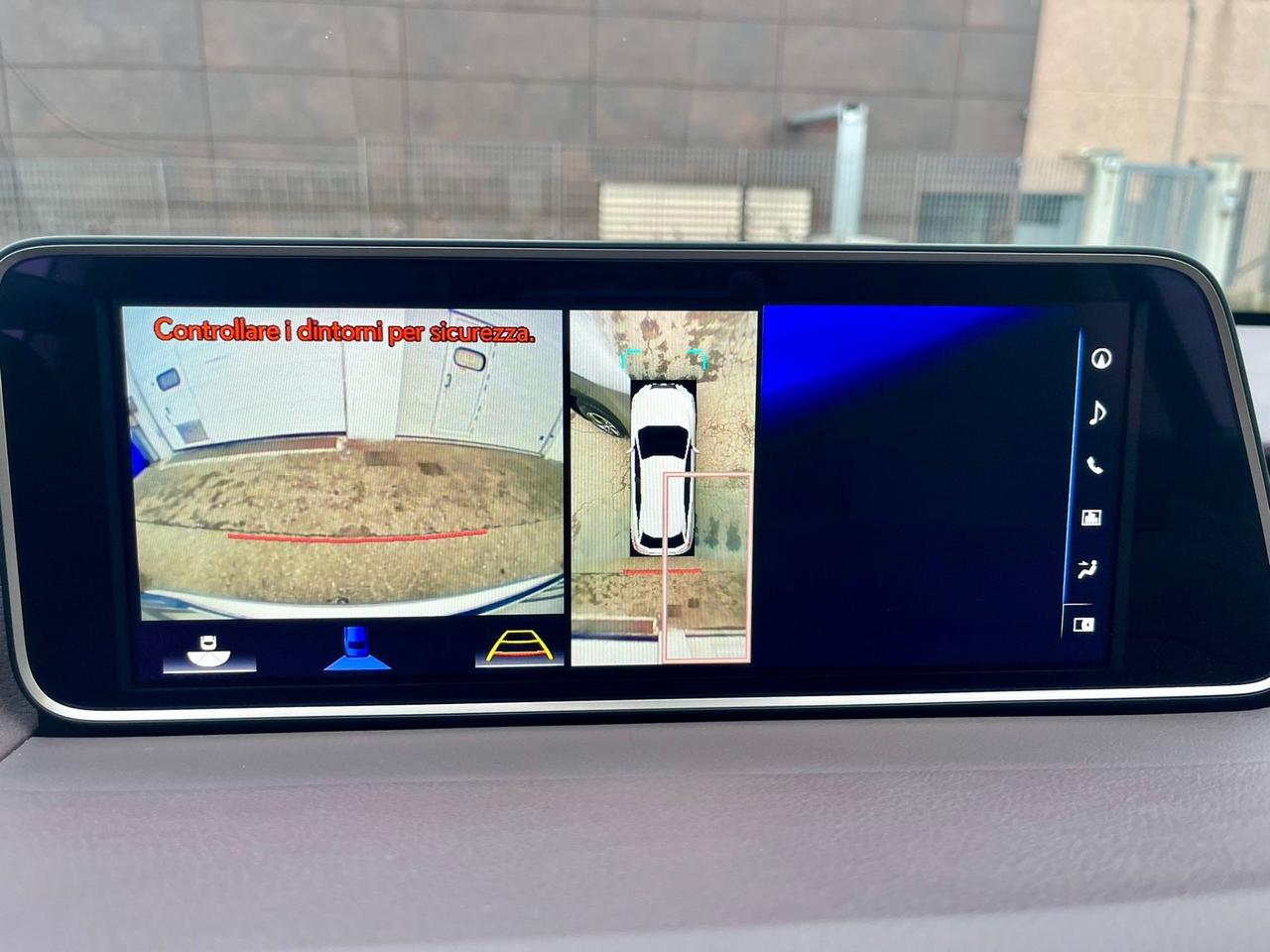 Lexus RX450h Luxury 2016 104.000km perfetta