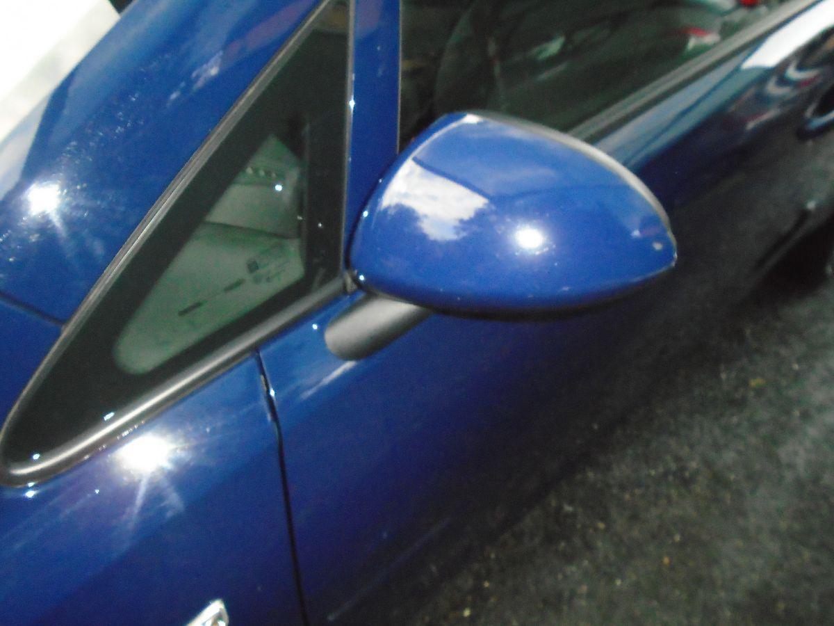 Corsa '16 GPL CASA MADRE OK NEOP.