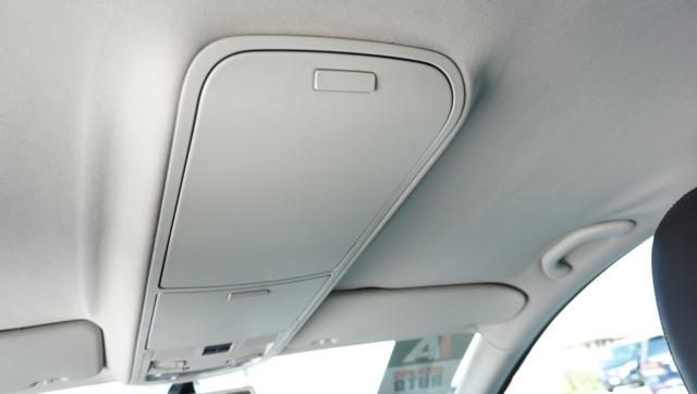 VOLKSWAGEN Sharan 2.0 TDI Highline BlueMotion Technology