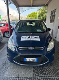 Ford C-Max 1.5 TDCi 95CV Start&Stop Business