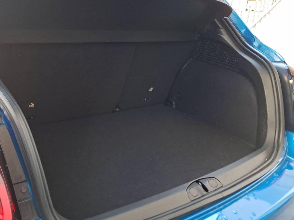 Fiat 500X 1.3 T4 Sport DCT