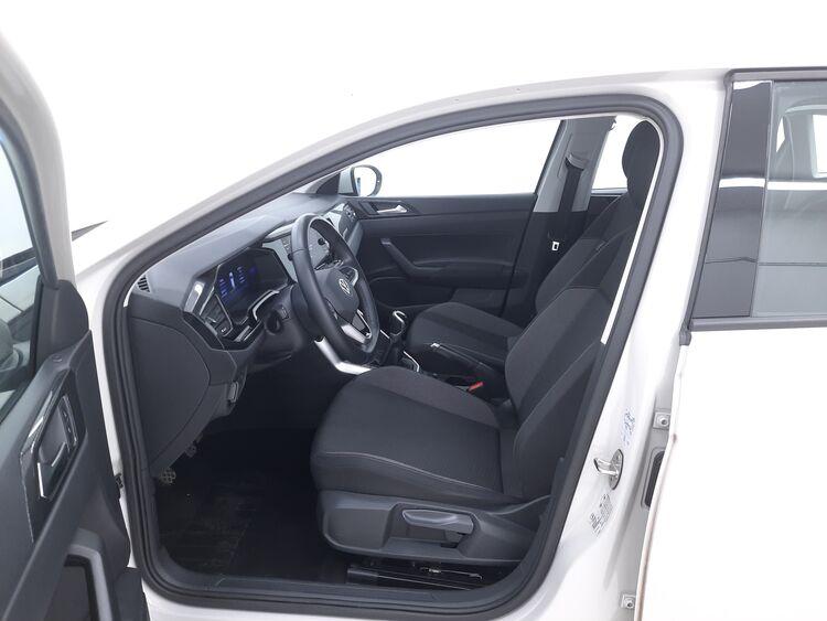 Volkswagen Taigo Life BR228406 1.0 Benzina 95CV